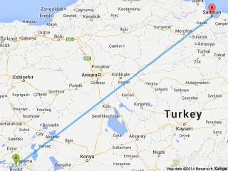 kusatmaktadirlar form taninmis nigde burdur otobus seferleri digirolamoantonina com